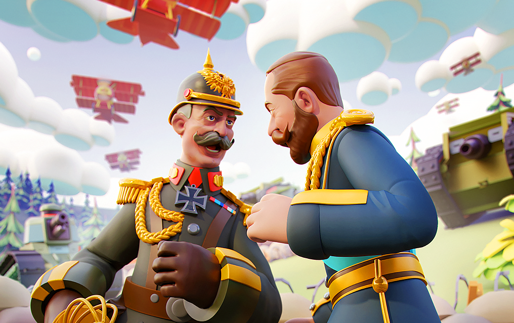 Game nation. Alien nation игра. «cyber nations игра. Энергичный логотип. Game nation.